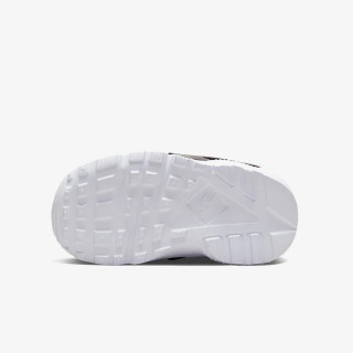 NIKE Patike Huarache Run 
