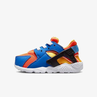 Nike Patike Huarache Run 