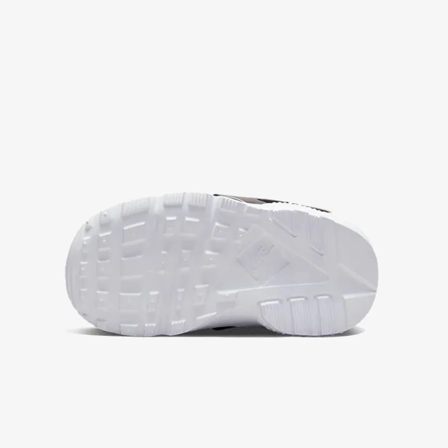 Nike Patike Huarache Run 