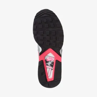 Nike Patike WMNS AIR MAX ST 