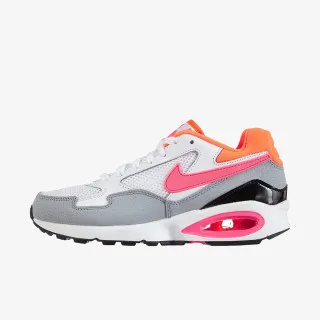 Nike Patike WMNS AIR MAX ST 