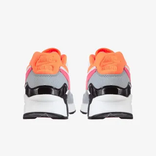 Nike Patike WMNS AIR MAX ST 