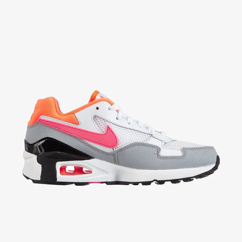 Nike Patike WMNS AIR MAX ST 