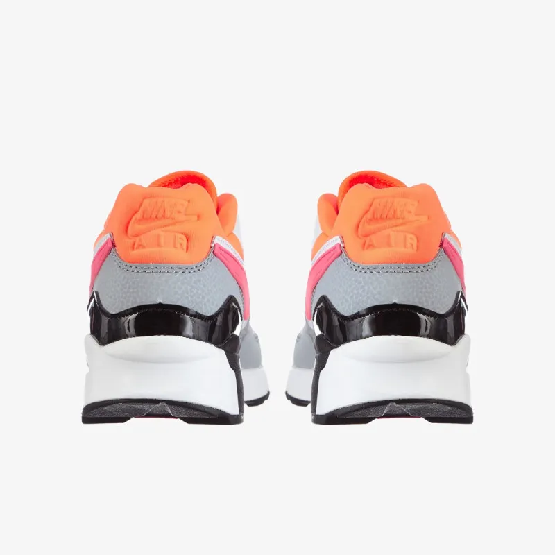 Nike Patike WMNS AIR MAX ST 