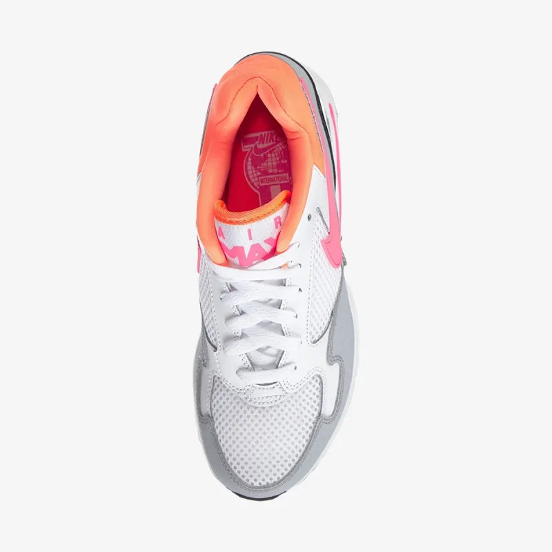 Nike Patike WMNS AIR MAX ST 