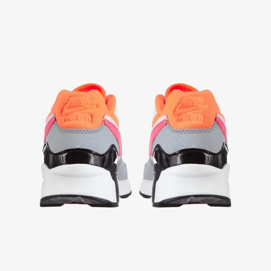 Nike Patike WMNS AIR MAX ST 