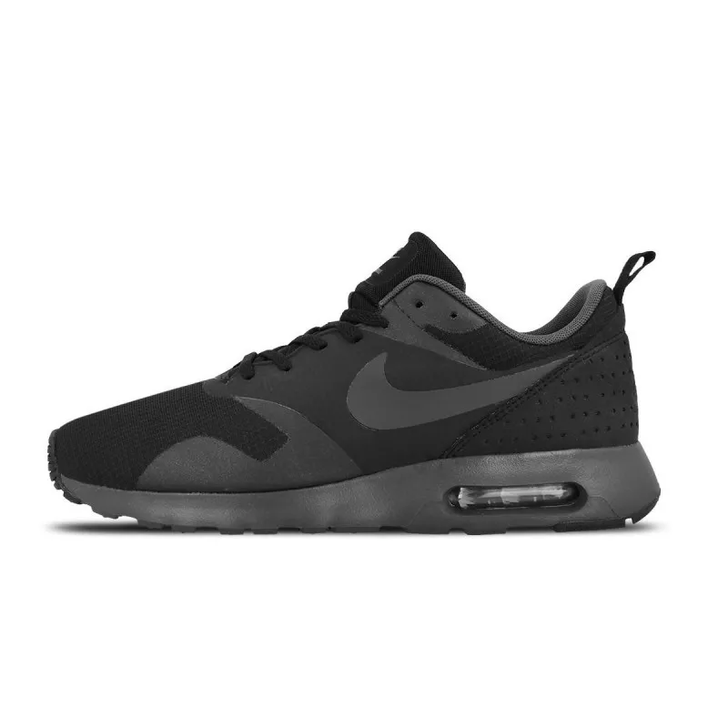Nike Patike NIKE AIR MAX TAVAS 