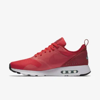 Nike Patike NIKE AIR MAX TAVAS 