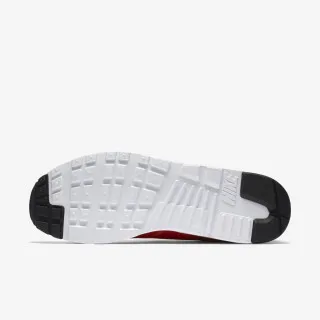 Nike Patike NIKE AIR MAX TAVAS 
