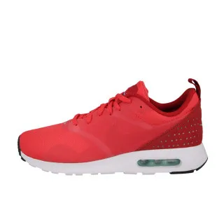 Nike Patike NIKE AIR MAX TAVAS 