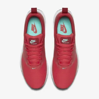 Nike Patike NIKE AIR MAX TAVAS 