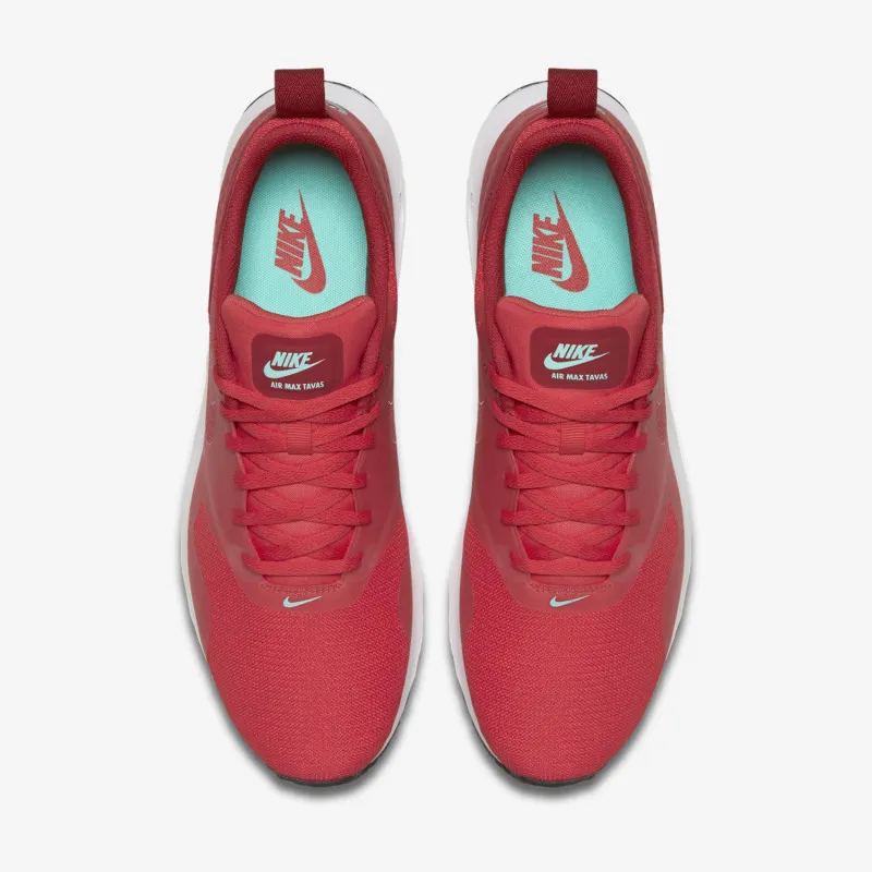 Nike Patike NIKE AIR MAX TAVAS 