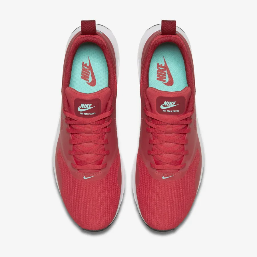 Nike Patike NIKE AIR MAX TAVAS 