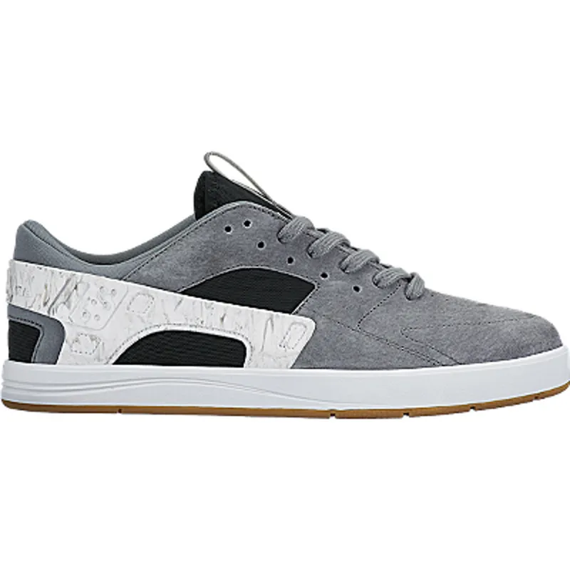 Nike Patike NIKE ERIC KOSTON HUARACHE 