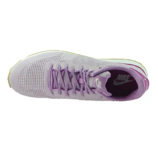 Nike Patike W NIKE INTERNATIONALIST JCRD 