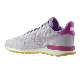 Nike Patike W NIKE INTERNATIONALIST JCRD 