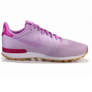Nike Patike W NIKE INTERNATIONALIST JCRD 