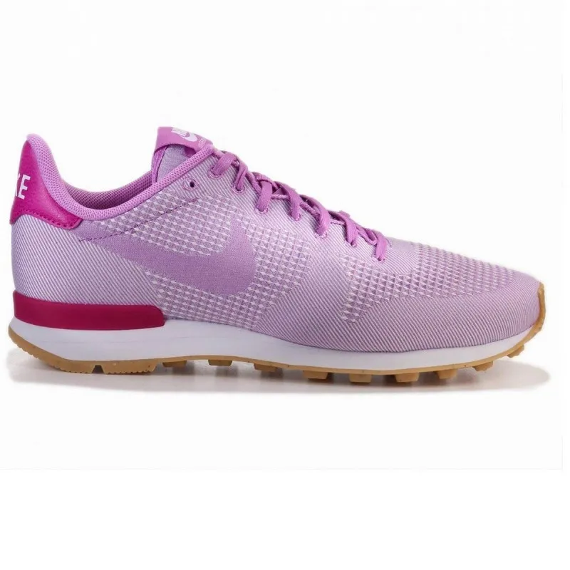 Nike Patike W NIKE INTERNATIONALIST JCRD 