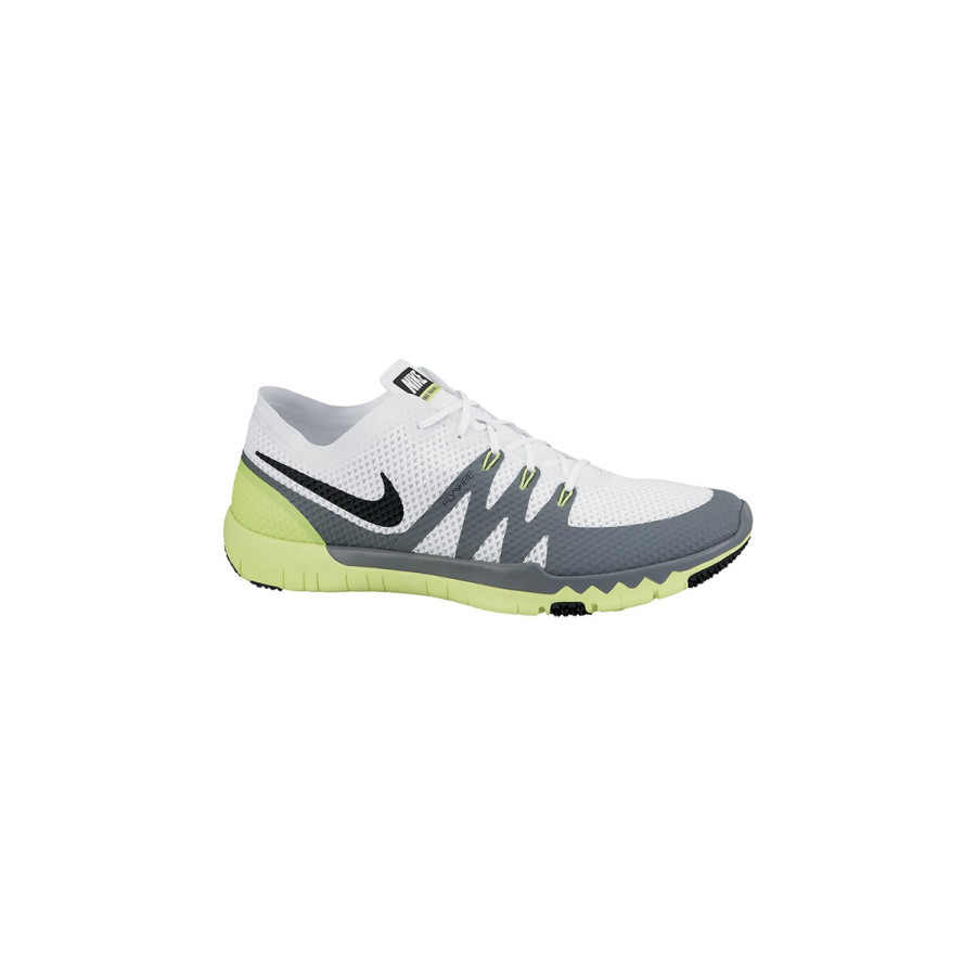 Nike free trainer 3.0 v3 online clearance