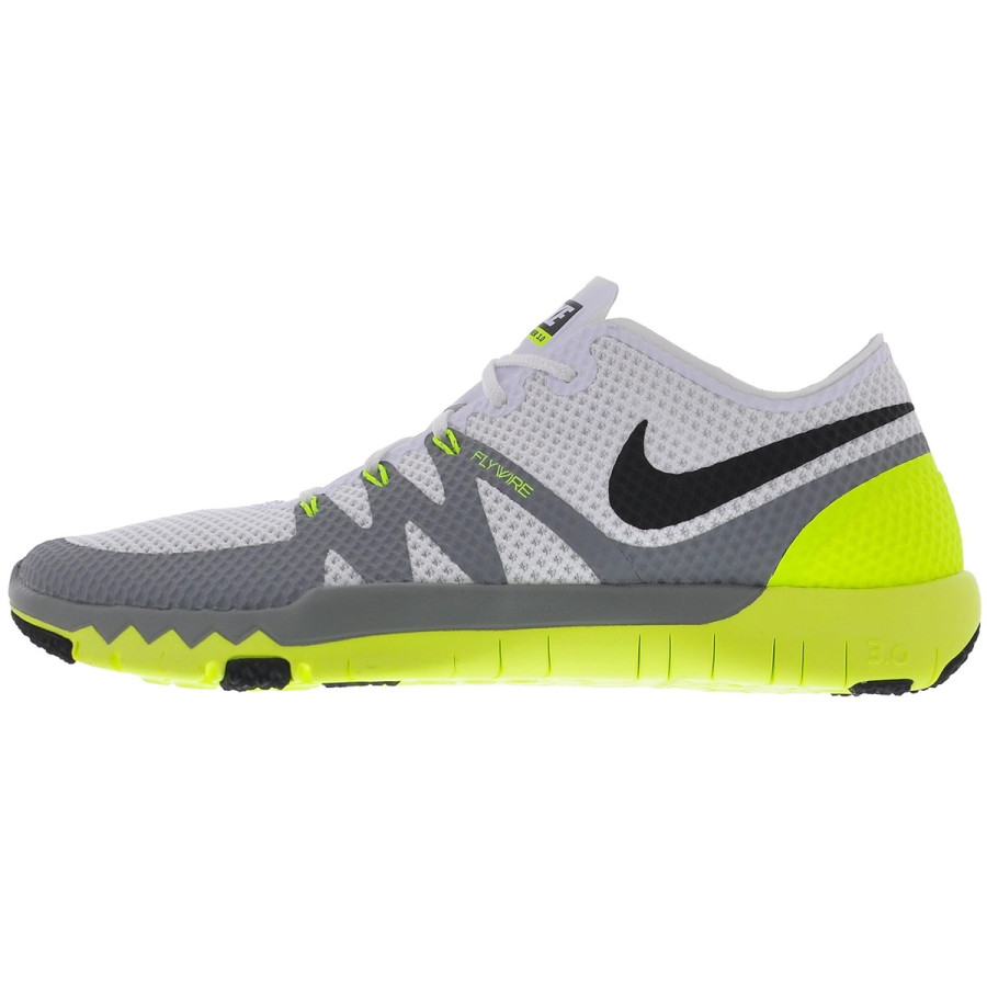 Nike free trainer 3.0 v3 online hot sale