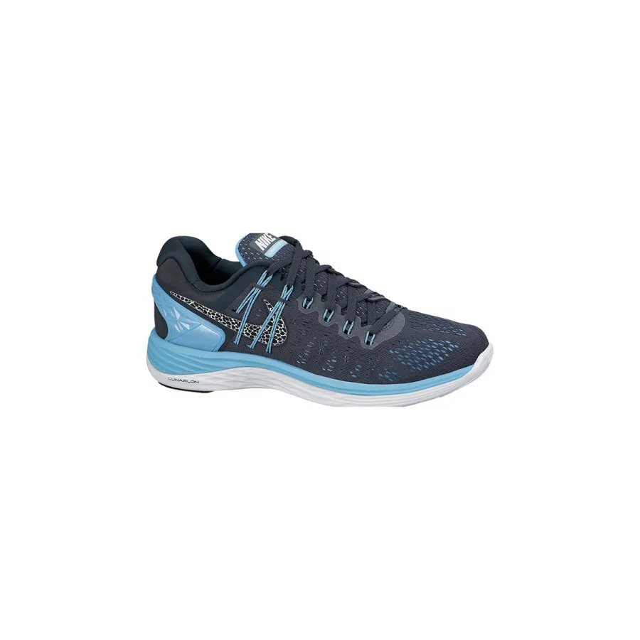 Nike Patike WMNS NIKE LUNARECLIPSE 5 