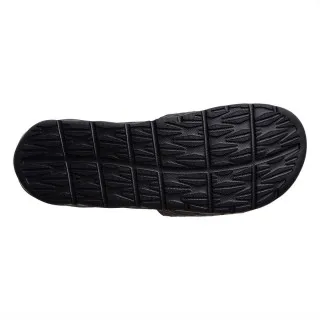 Nike Papuče BENASSI SOLARSOFT SLIDE 2 