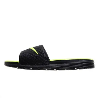 Nike Papuče BENASSI SOLARSOFT SLIDE 2 