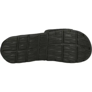 Nike Papuče BENASSI SOLARSOFT SLIDE 2 