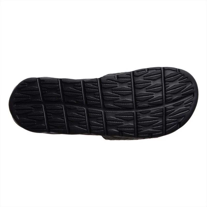 Nike Papuče BENASSI SOLARSOFT SLIDE 2 