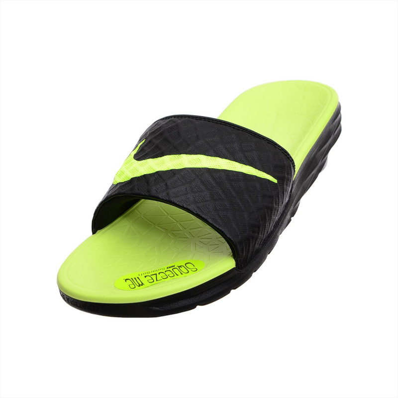 Nike discount solarsoft papuce