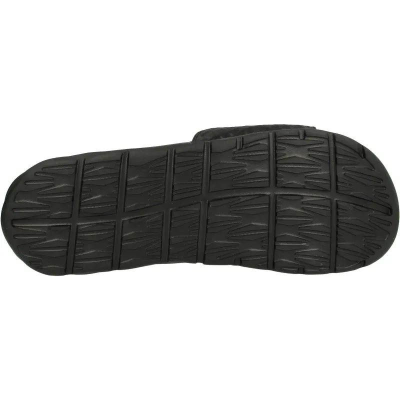 Nike Papuče BENASSI SOLARSOFT SLIDE 2 