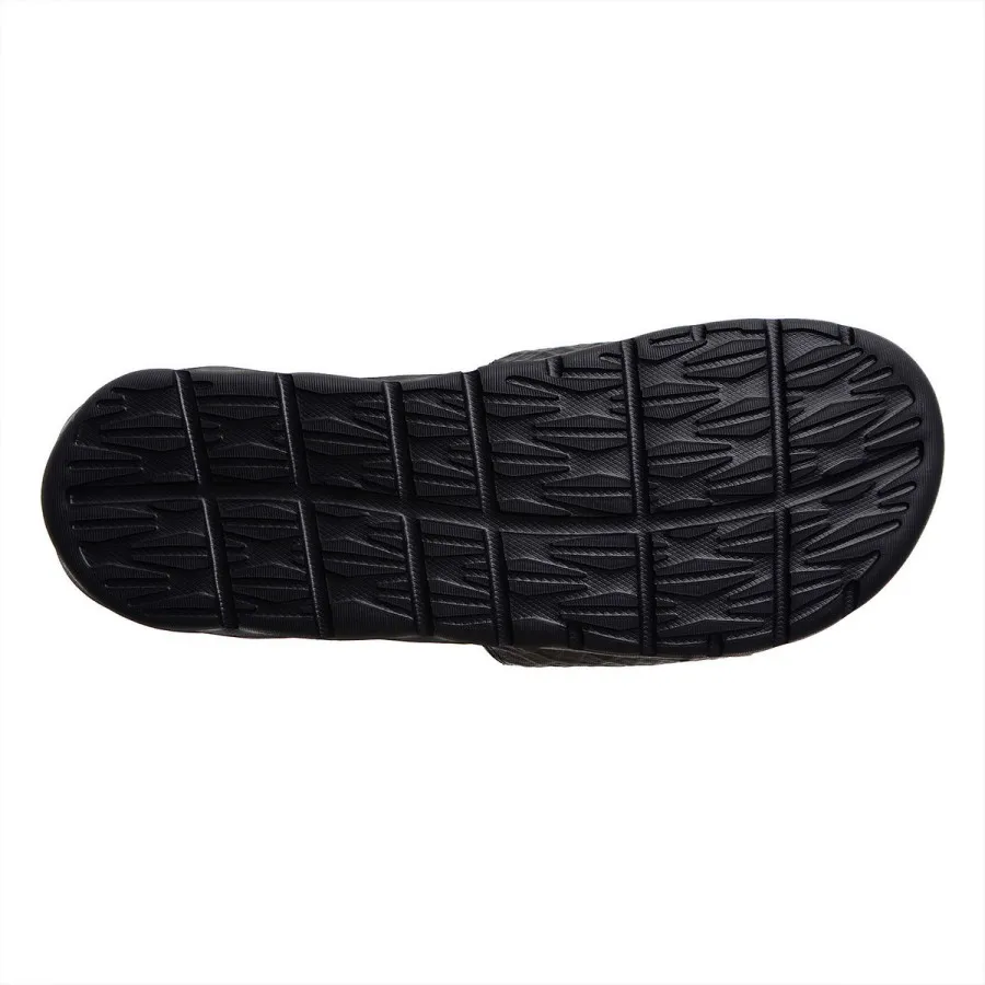 Nike Papuče BENASSI SOLARSOFT SLIDE 2 