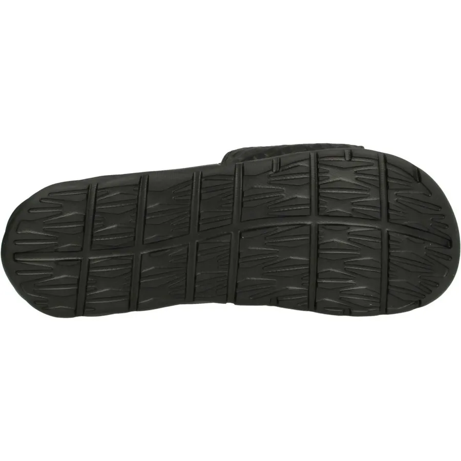 Nike Papuče BENASSI SOLARSOFT SLIDE 2 