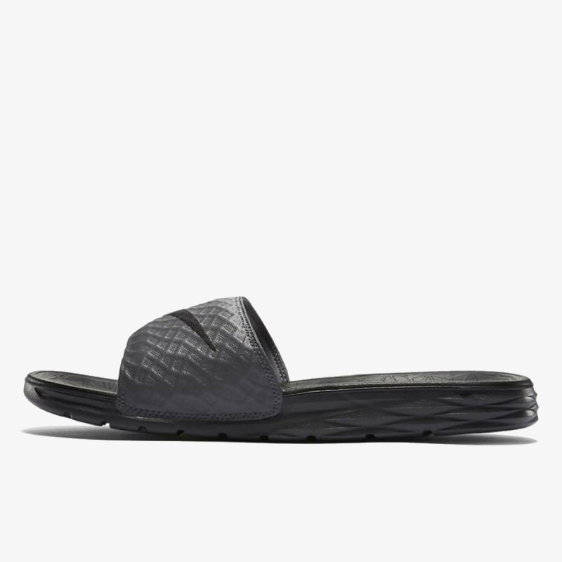 Papuce clearance benassi solarsoft