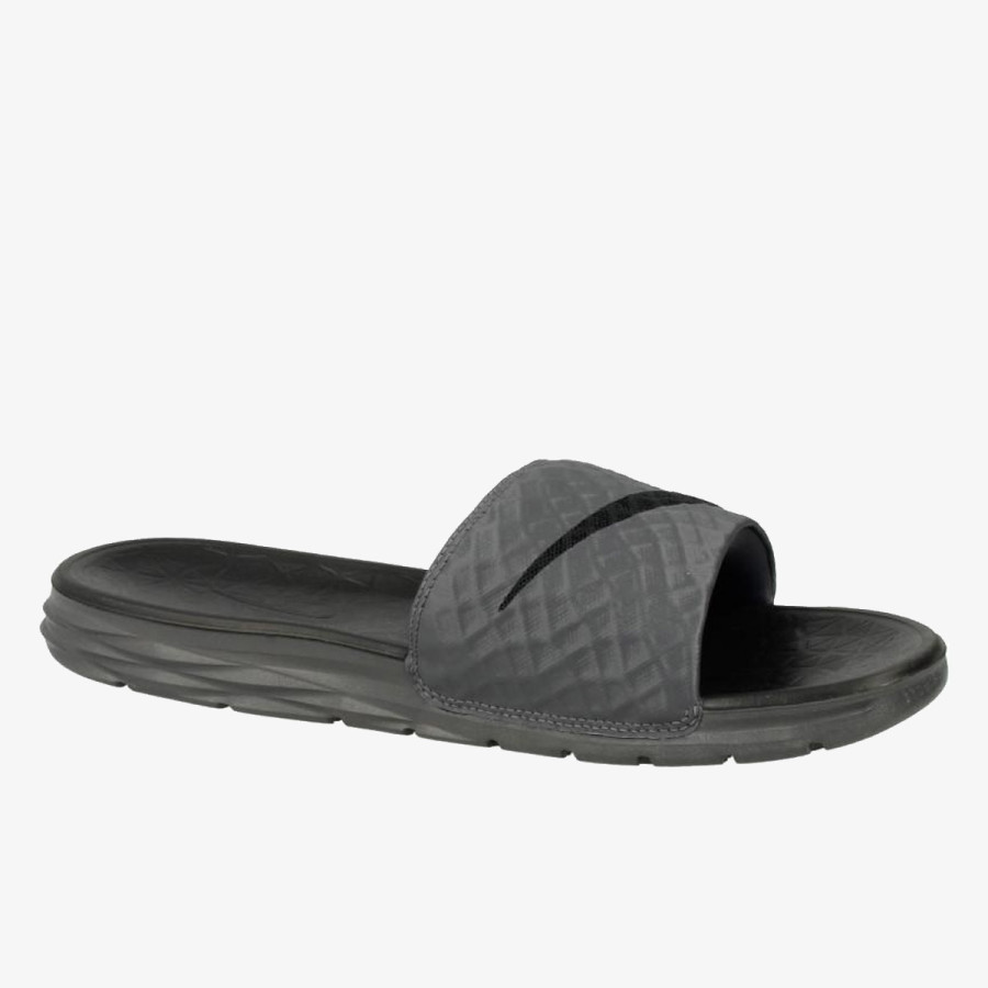 Nike Papu e BENASSI SOLARSOFT Buzz Online Shop