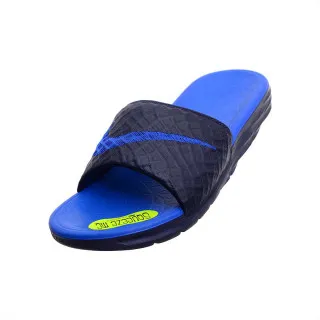 Nike Papuče BENASSI SOLARSOFT SLIDE 2 
