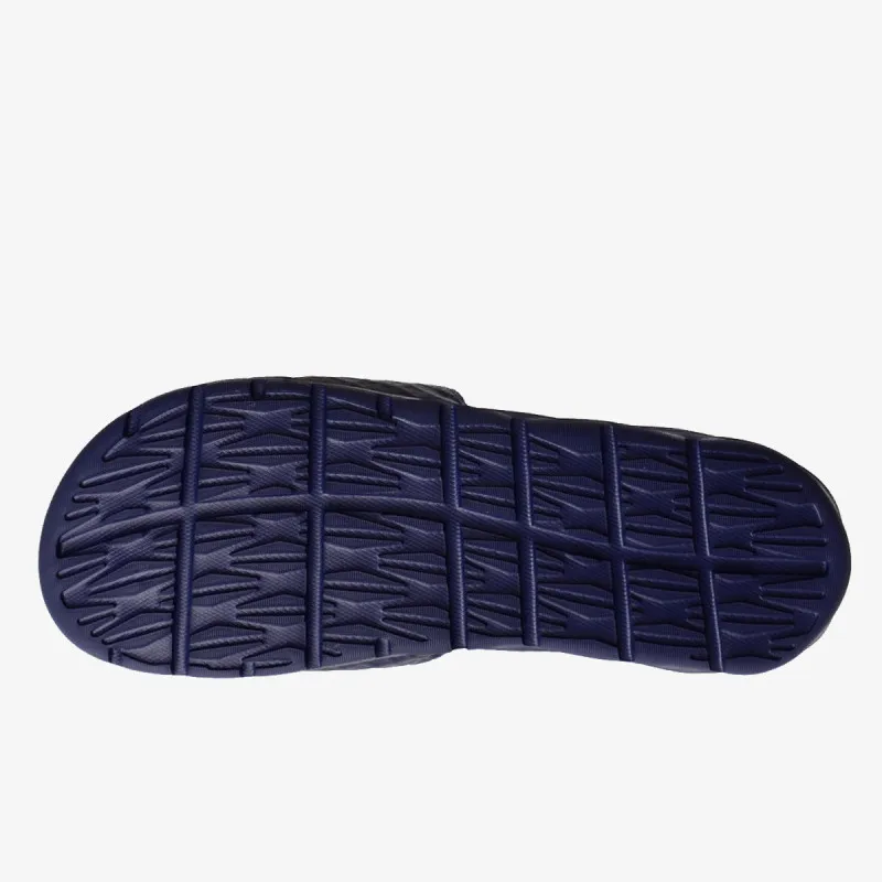 Nike Papuče BENASSI SOLARSOFT SLIDE 2 