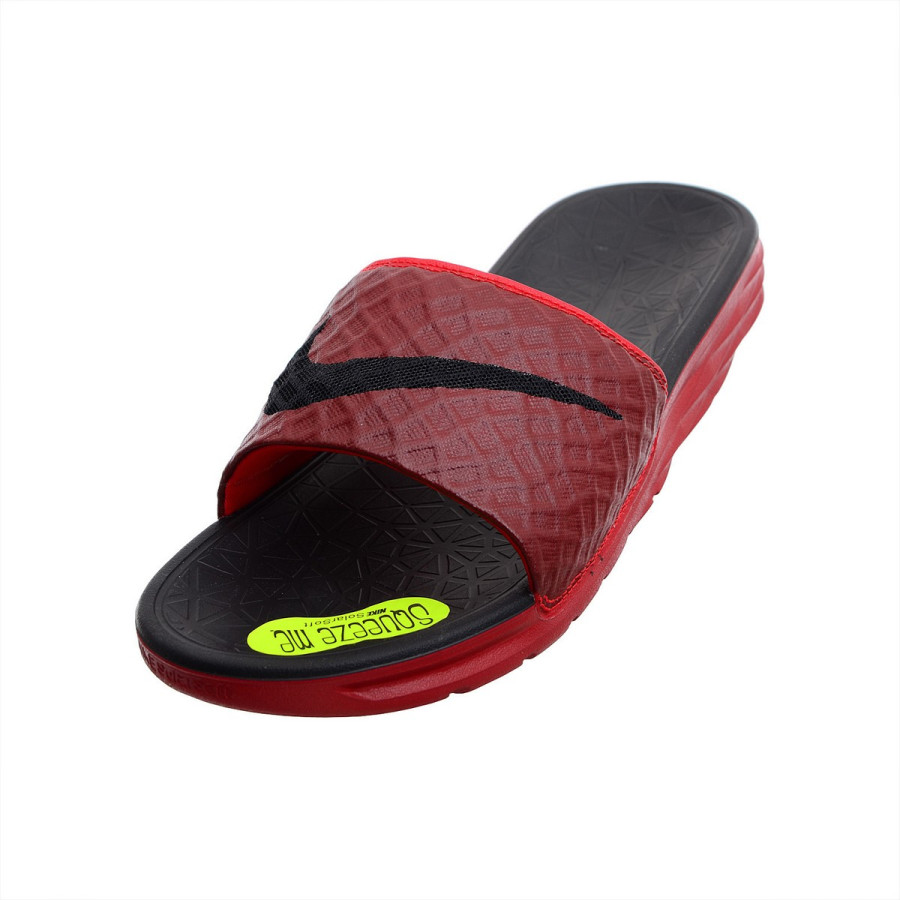 Papuce benassi solarsoft best sale
