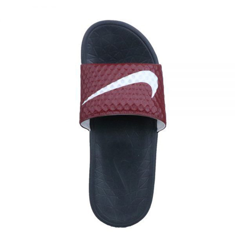 Nike best sale solarsoft papuce