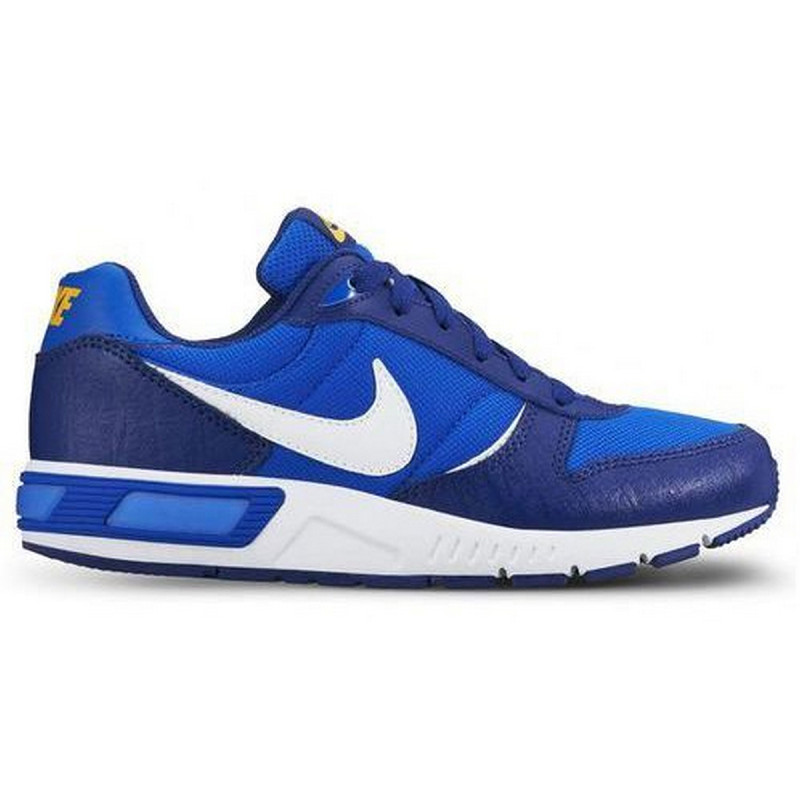 Nike Patike NIKE NIGHTGAZER GS Buzz Online Shop