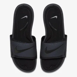 Nike Papuče NIKE SOLARSOFT COMFORT SLIDE 