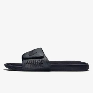 Nike Papuče NIKE SOLARSOFT COMFORT SLIDE 
