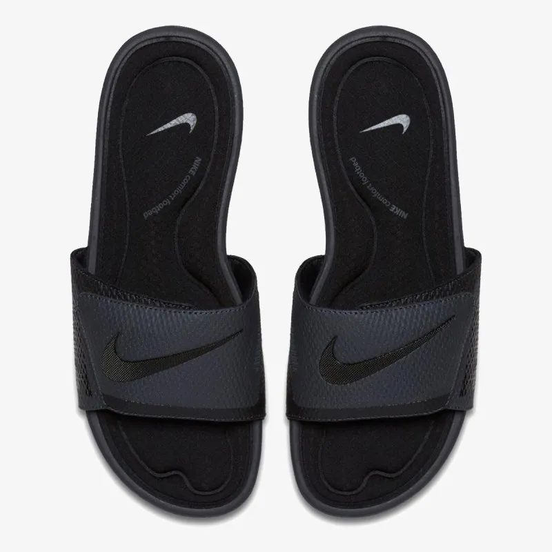 Nike Papuče NIKE SOLARSOFT COMFORT SLIDE 