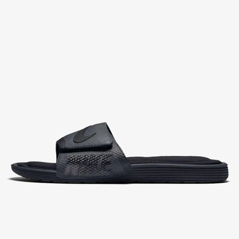 Nike Papuče NIKE SOLARSOFT COMFORT SLIDE 