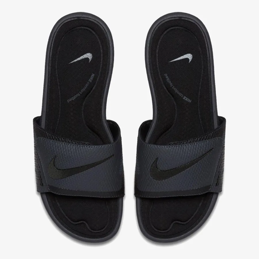 Nike Papuče NIKE SOLARSOFT COMFORT SLIDE 