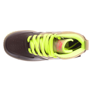 Nike Patike LUNAR FORCE 1 SNEAKERBOOT GS 