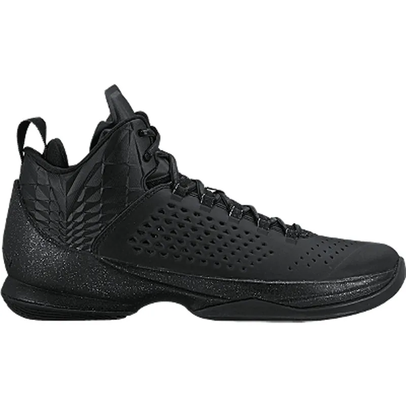 Nike Patike JORDAN MELO M11 