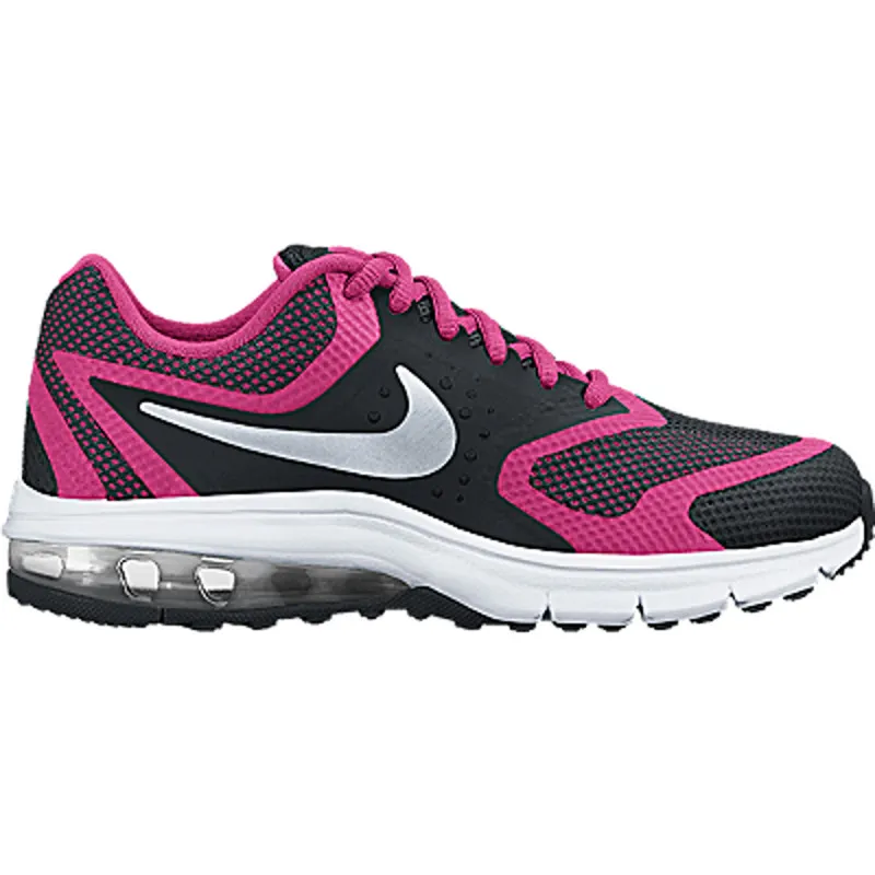 Nike Patike NIKE AIR MAX PREMIERE RUN (GS) 