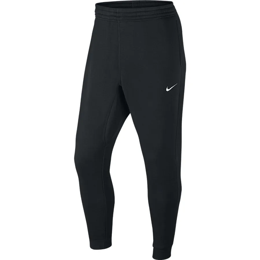 Nike Donji dio trenerke NIKE CLUB FLC TPR CFF PT-SWSH 