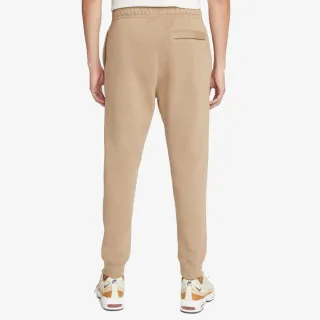 Nike Donji dio trenerke NIKE CLUB FLC TPR CFF PT-SWSH 